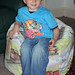 Freddie Bean Photo 9