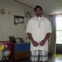 Terrence Booker Photo 18