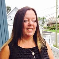 Denise Lessard Photo 9