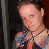 Julia Durand Photo 29