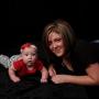 Mary Soileau Photo 14