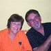 David Falgout Photo 13