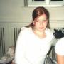 Lisa Vollmer Photo 23