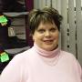 Janice Redden Photo 10