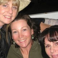 Colleen Newman Photo 35