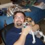 Robert Blain Photo 10