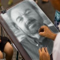 Gary Weir Photo 31