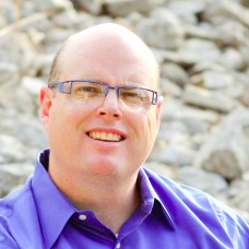 John Regan Photo 40