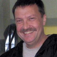 Brent Langley Photo 7