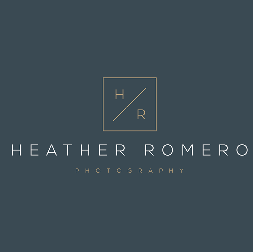 Heather Romero Photo 28