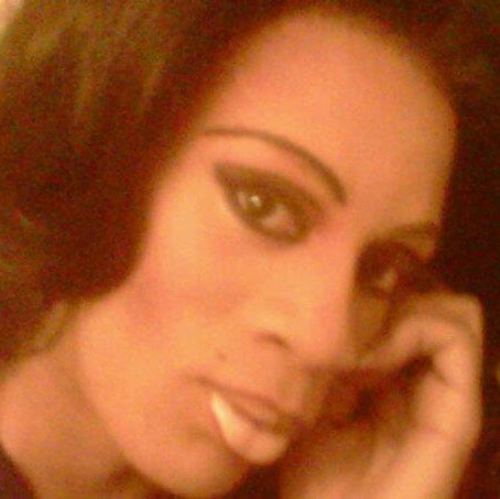 Roberta Powell Photo 8
