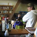 Lonnie Green Photo 12
