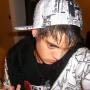 Danny Mitchell Photo 33