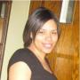Rachel Abraham Photo 27