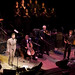 Lyle Hall Photo 14