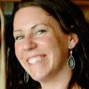 Andrea Alford Photo 33