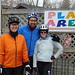 Michele Sears Photo 22