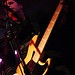 Robin Ruder Photo 7