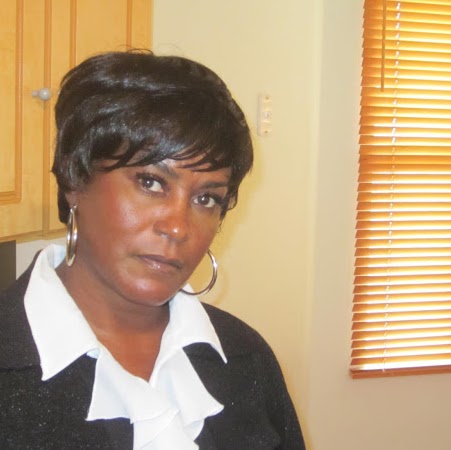 Roberta Butler Photo 37