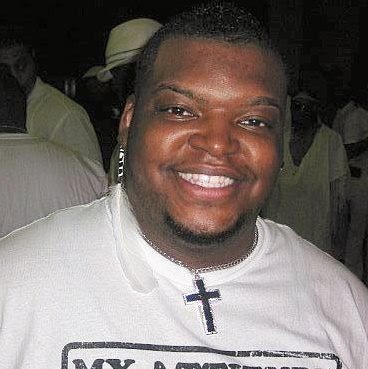 Kenneth Caldwell Photo 14
