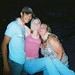 David Bowlin Photo 14
