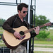 Philip Morrow Photo 12