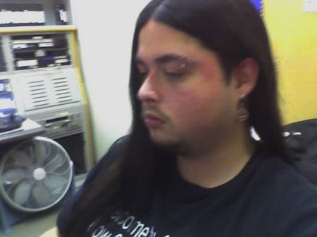 Angel Ryan Photo 4