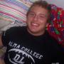 Eric Nelson Photo 22