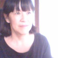 Lorraine Lang Photo 15