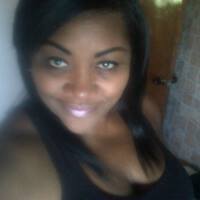 Josefina Sandoval Photo 10