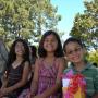 Edith Rodriguez Photo 27