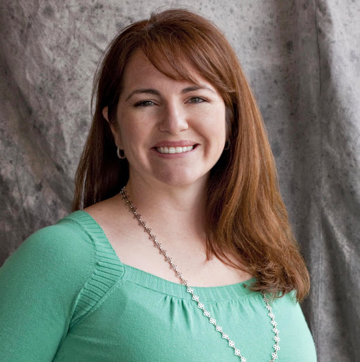 Amy Armstrong Photo 9