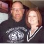 Deana Conner Photo 7