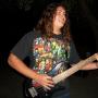 Joseph Quintana Photo 44
