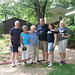 Shirley Haag Photo 5