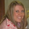 Kelly Milosevic Photo 1