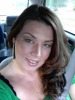 Stephanie Hooper Photo 41