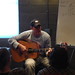 Steve Leslie Photo 31