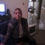 Betty Lord Photo 19