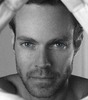 Jason Schulz Photo 40