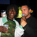 Brian Singleton Photo 19