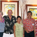 Gail Landis Photo 9