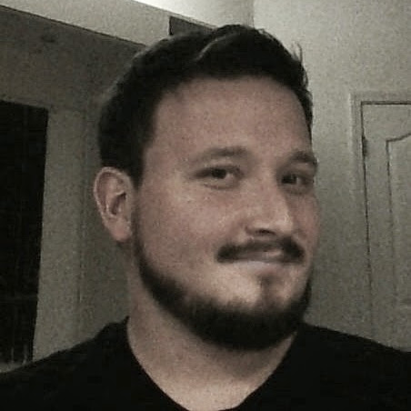 Pedro Guzman Photo 11