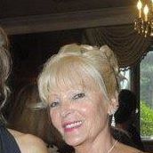 Doris Deane Photo 16