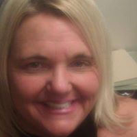 Linda Mixon Photo 20