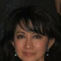 Linda Ong Photo 19