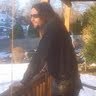 Mike Morrill Photo 9