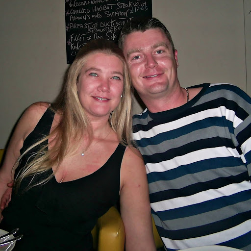 Donna Smyth Photo 9