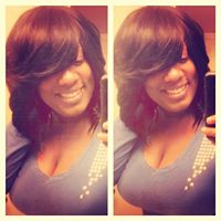 Ericka Walker Photo 13
