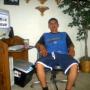 Herminio Perez Photo 41
